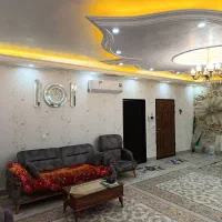 اپارتمان۱۵۰متری باورودی مجزا