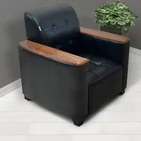 تجهیزات اداری دفتر درحدنو