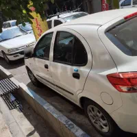 تیبا2