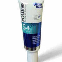 کرم تاخیری آقایان