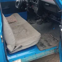 سایپا|خودرو سواری و وانت|سقز, |دیوار