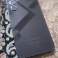 گوشی a54|موبایل|کرج, شاهین‌ویلا|دیوار