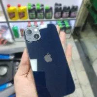 آیفون 13 نرمال