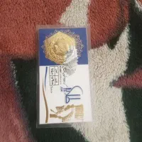 ربع غیر بانکی