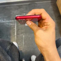 آیفون ۱۱ ۱۲۸g|موبایل|فردیس, فردیس|دیوار