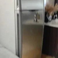 وسایل مربوط به خانه فروشی|حراج|آبادان, |دیوار