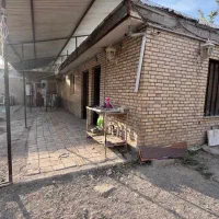 1500-متر-4-دیواری-کهریزک-جاده-واوان