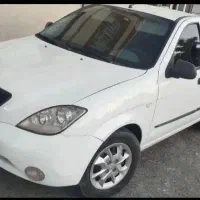 تیبا۲ مدل ۱۴۰۱ برج۹ و ۹۵هزارکارواقعی تمیز