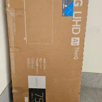 کارتن تی وی