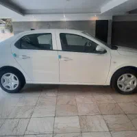 تارا دستی ۶ سرعته V1P مدل 1404