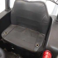 ماشین شارژی|اسباببازی بچه|رشت, معلم|دیوار