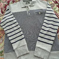 بلوز و کت جین مردانه پاییزه|لباس|تبریز, |دیوار