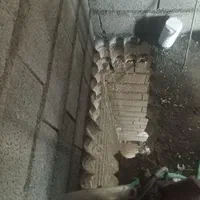 کرگیری برش بتن کر گیر کاشت میلگرد در همه مناطق|خدمات پیشه و مهارت|تهران, کیانشهر|دیوار
