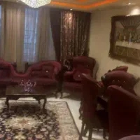 جذب سرمایه|استخدام مالی، حسابداری، حقوقی|تهران, سهروردی|دیوار