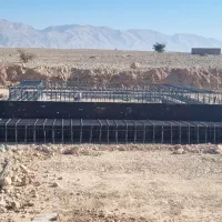 احداث،تخریب،تعمیر،بازسازی،بهسازی ساختمان