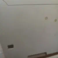 پرینتر چند کاره Canon mf4010|پرینتر، اسکنر، کپی، فکس|تبریز, |دیوار