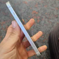 آیفون ۱۳ نرمال ۱۲۸ گیگ باتری ۸۷|موبایل|کرج, اصفهانیها|دیوار