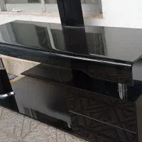 میز تلویزیون سالم