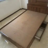 تخت 120