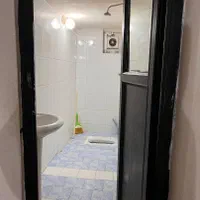 سوئیت ۱ خوابه فرح اباد|اجارهٔ کوتاه‌مدت آپارتمان و سوئیت|فرح آباد, |دیوار