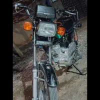 موتور تکتاز