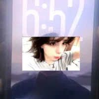 ایفون ۱۲پرو|موبایل|اصفهان, سعادت‌آباد|دیوار