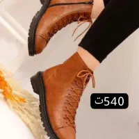کفش و ارزون بخر|کیف، کفش، کمربند|اهواز, شهرک دانشگاه|دیوار