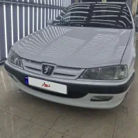 پرشیا مدل 96