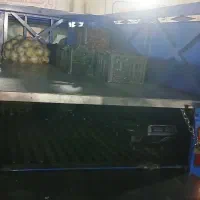 نیسان دوگانه سوز ۱۴۰۴|خودرو سواری و وانت|ملارد, |دیوار