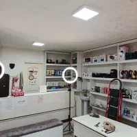 فروش لوازم جانبی موبایل به قیمت خرید