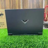 لپ تاپ HP VICTUS 15|رایانه همراه|اصفهان, کساره|دیوار