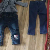 لباس بچه|کفش و لباس بچه|گنبد کاووس, |دیوار