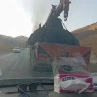 آلاچیق گنبد فلز سیمان ستون بتن|خدمات پیشه و مهارت|شیراز, شهرک گلستان|دیوار