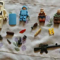 لگوواسباببازی|اسباببازی بچه|تهران, شارق|دیوار