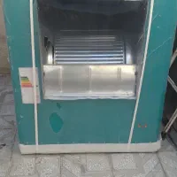 کولر آبی ۸ هزار|کولر آبی|کرمانشاه, |دیوار