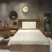 انجام کلیه امور فنی منزل