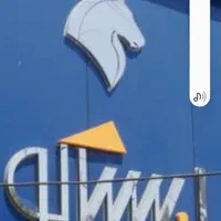 ویزیتور پخش برای قطعات یدکی