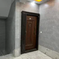 ۱۲۸متر شیک و خوش نقشه|اجارهٔ آپارتمان|فردیس, شهرک وحدت|دیوار