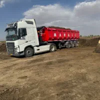 فردوس سرایان کود دوست آباد