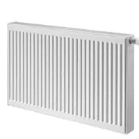 رادیاتور پنلی