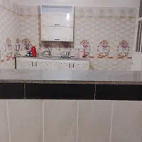 آپارتمان اجاره ای|اجارهٔ آپارتمان|خاش, |دیوار