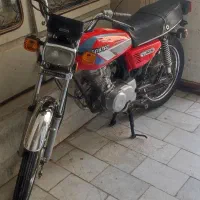 موتورمزایده ای مدل82 درحدمدل90