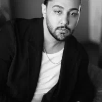 بلیط vip کنسرت گروه نوان ردیف ۵ سانس ۲