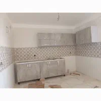 با پول رهن صاحب خانه شوید