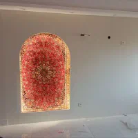 کناف