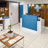 استخدام منشی اپراتور مدیر داخلی زرینشهر|استخدام درمانی، زیبایی، بهداشتی|لنجان, |دیوار