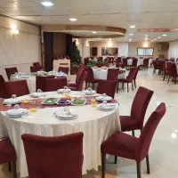 جشن شادی ویژه بانوان|خدمات پذیرایی، مراسم|طرقبه, |دیوار