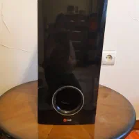 بلند گو الجی