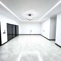 ویلامدرن۲۰۰زمین۱۰۰بنادوخوابه/درشهرک باسند ویوجنگل|فروش خانه و ویلا|نوشهر, |دیوار