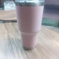 تراول ماگ